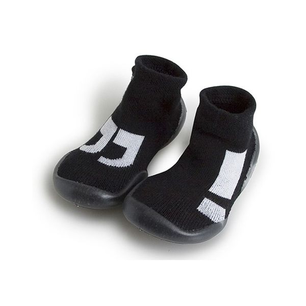 法國 collegien - 法國手工室內鞋-彩虹星