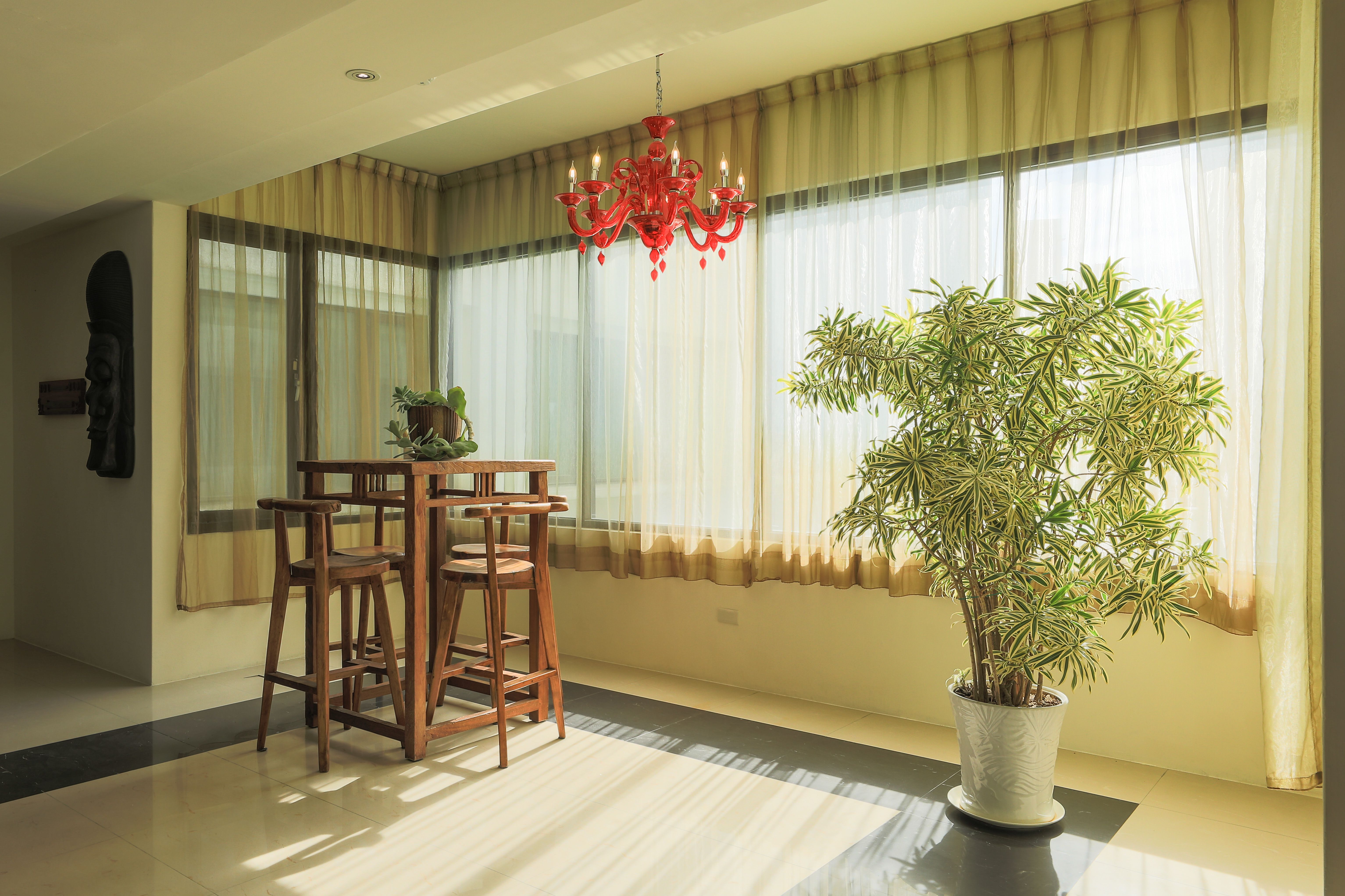 【澎湖元泰大飯店】獨家旺季保留房一泊一食2,911元起↘