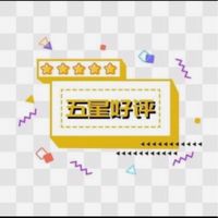 農純鄉 - 鮮乳南瓜粥4入/盒-效期2025-06-04-150公克/盒
