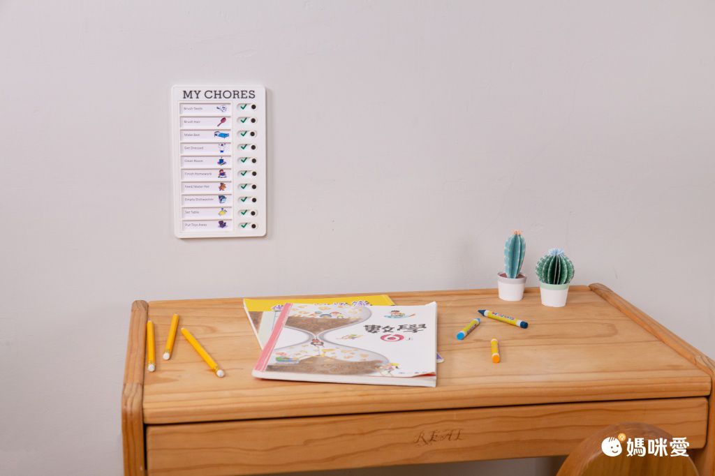 空白補充紙-10入一包