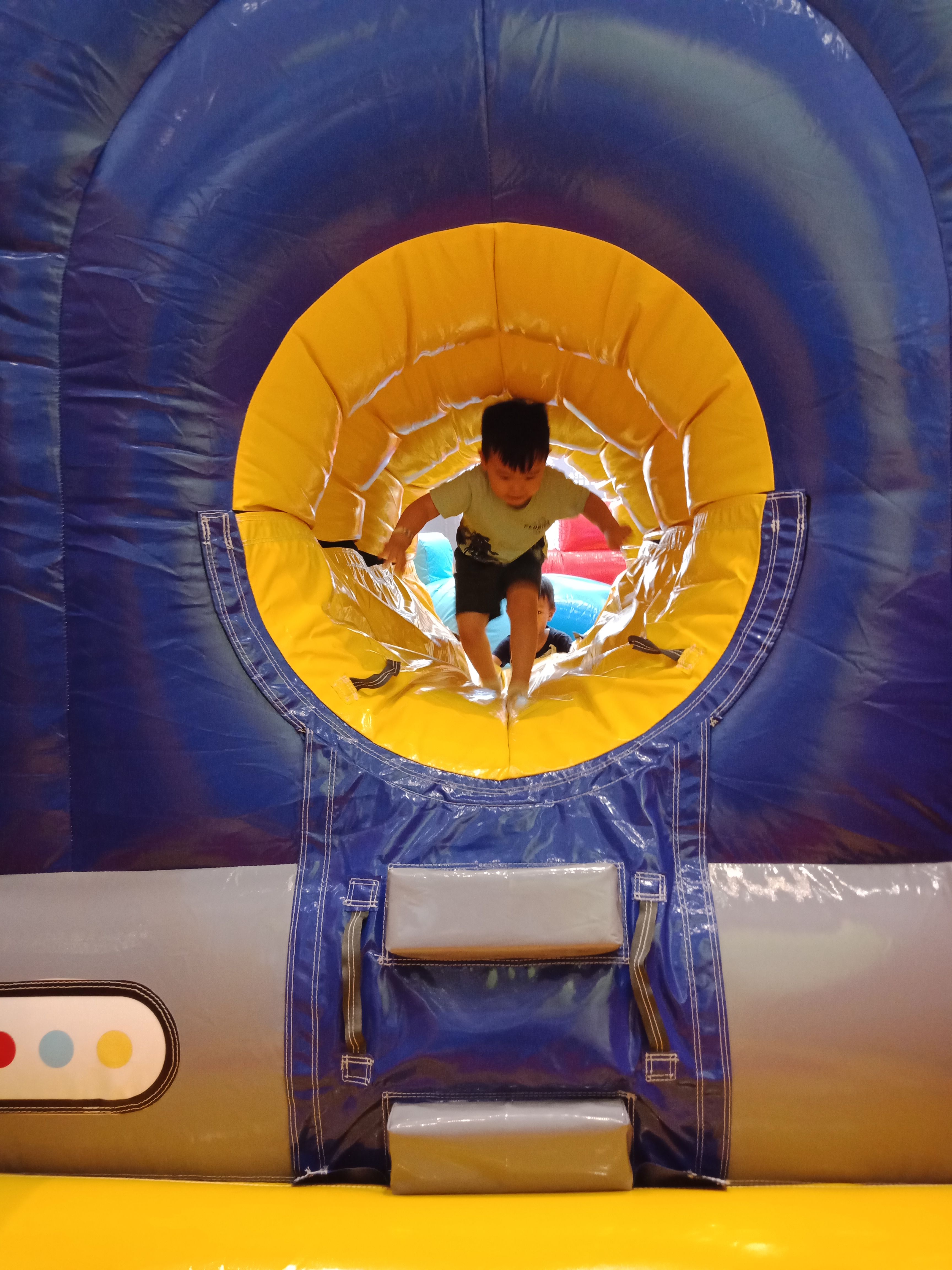 KURORO 酷樂樂 ★ 宇宙喵星球樂園亞洲巡迴展【網路特惠價】