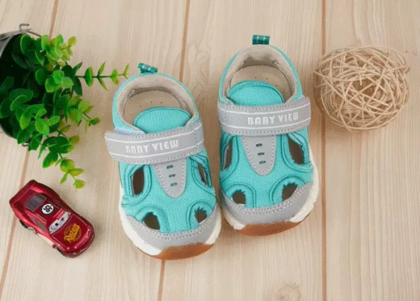 【日本 MOONSTAR】機能學步鞋 / 涼鞋 / 運動鞋