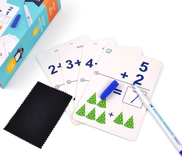 天花板秒變電影院【MiDeer】故事投影機