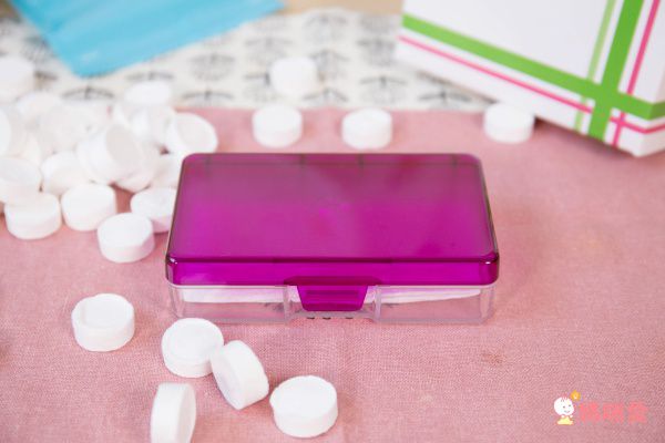 【潔適康 WISCO】乾濕兩用舒柔巾，限量組合買一送一！