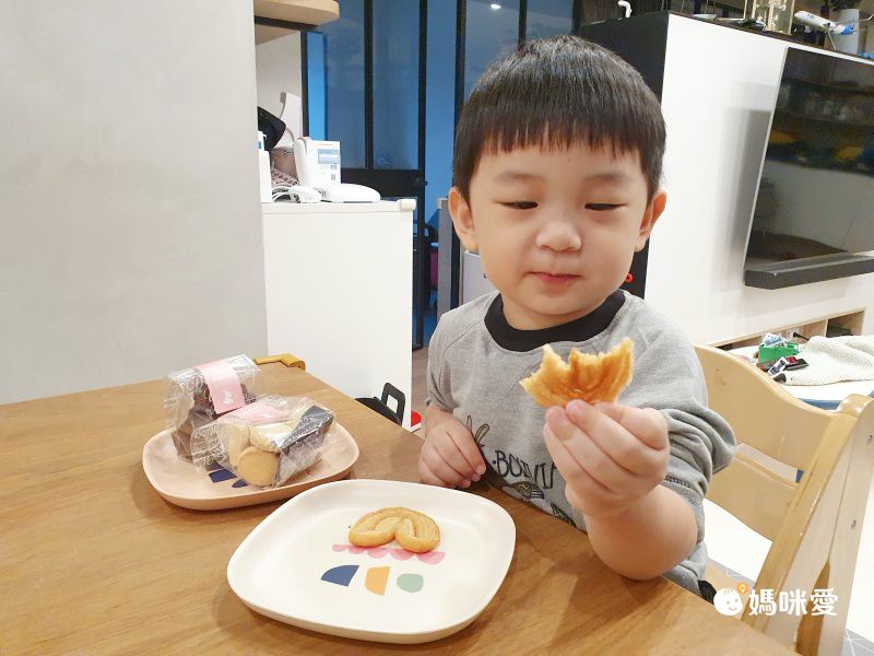 法國母嬰界最熱門【EKOBO】學習餐具！天然竹纖維材質抗菌防黴！