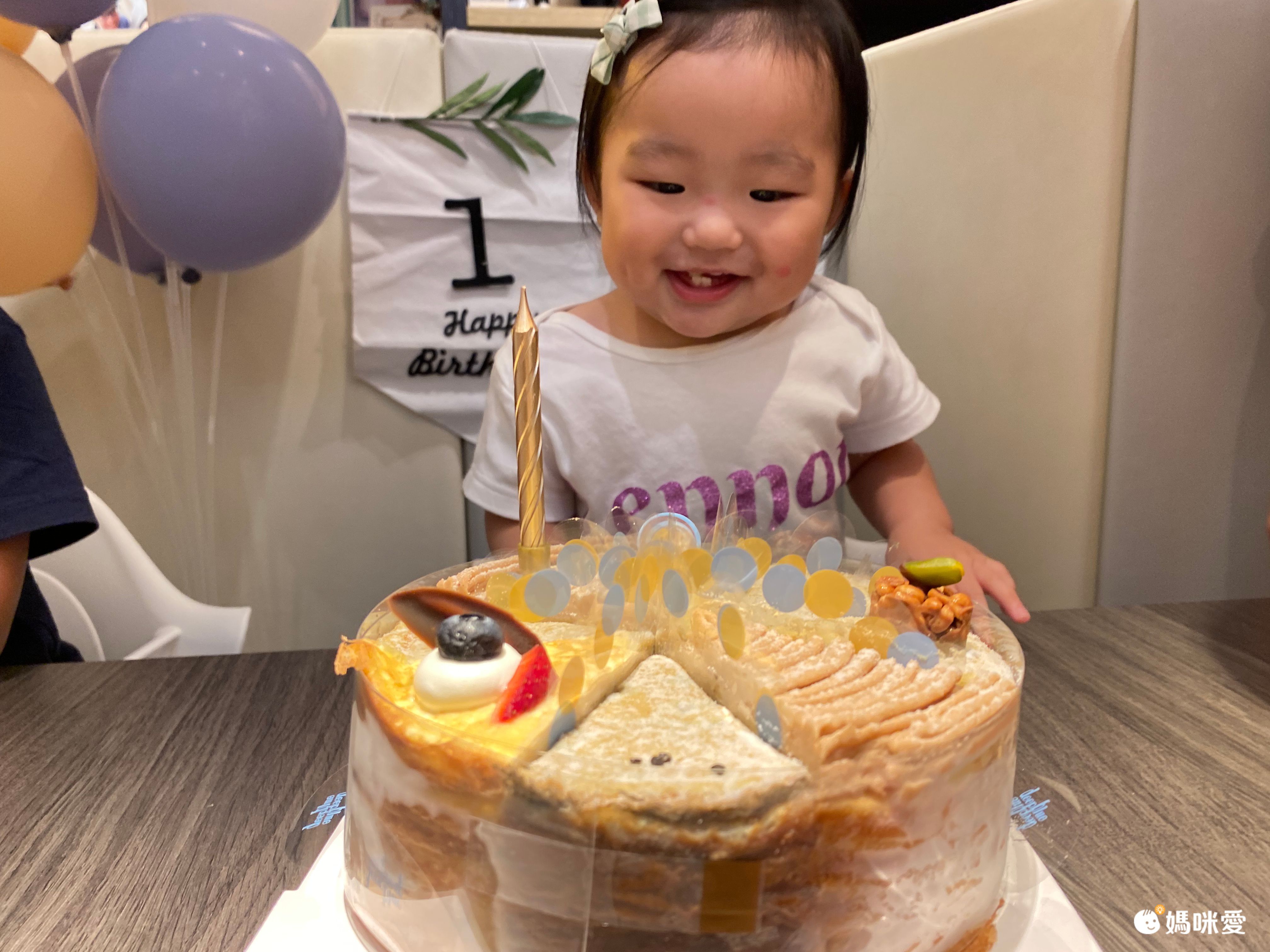 la petite Citron - 客製姓名 燙金純棉包屁衣/T-Shirt上衣-寶藍色-客製化英文名限8字內