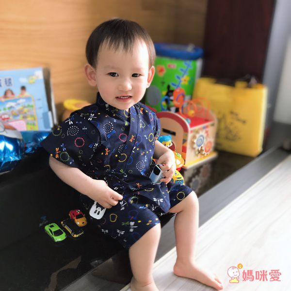 日本阿卡將本舖♛夏日祭典甚平浴衣，熱銷定番優惠中！