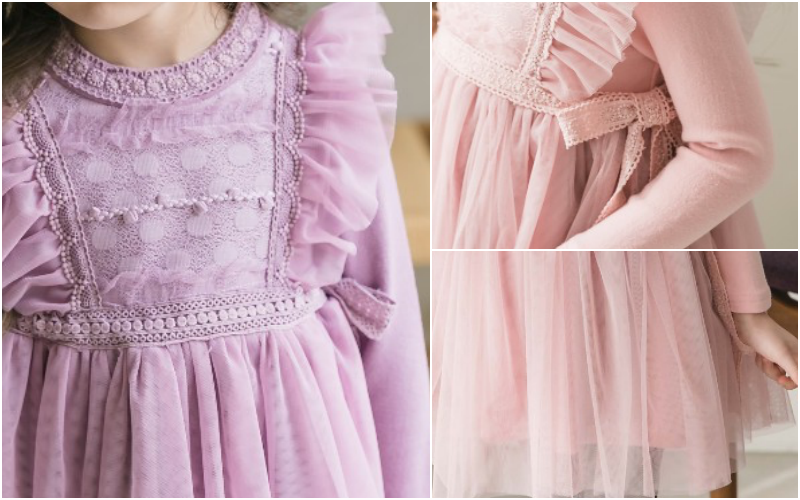 冬裝限量滿額贈 ♚ 超萌療癒動物 × 古典優雅質感