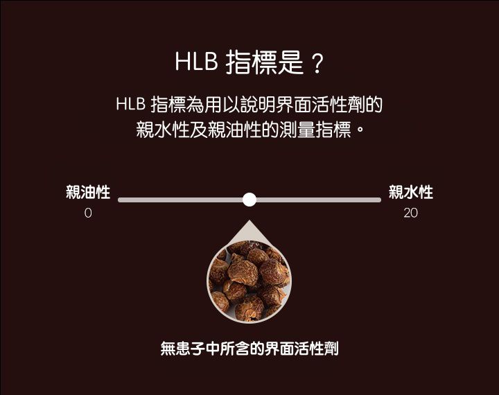 韓國 LOWLES - (1+1)食品級無患子蔬果碗盤洗潔液-正裝+補充包