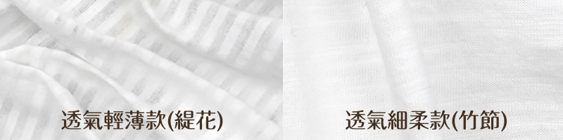 韓國 Maykids - 有機棉透氣短袖家居服-熱帶恐龍