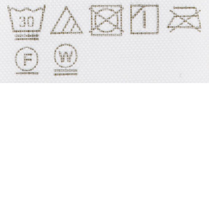 akachan honpo - 夾克-附胸花-深藍色