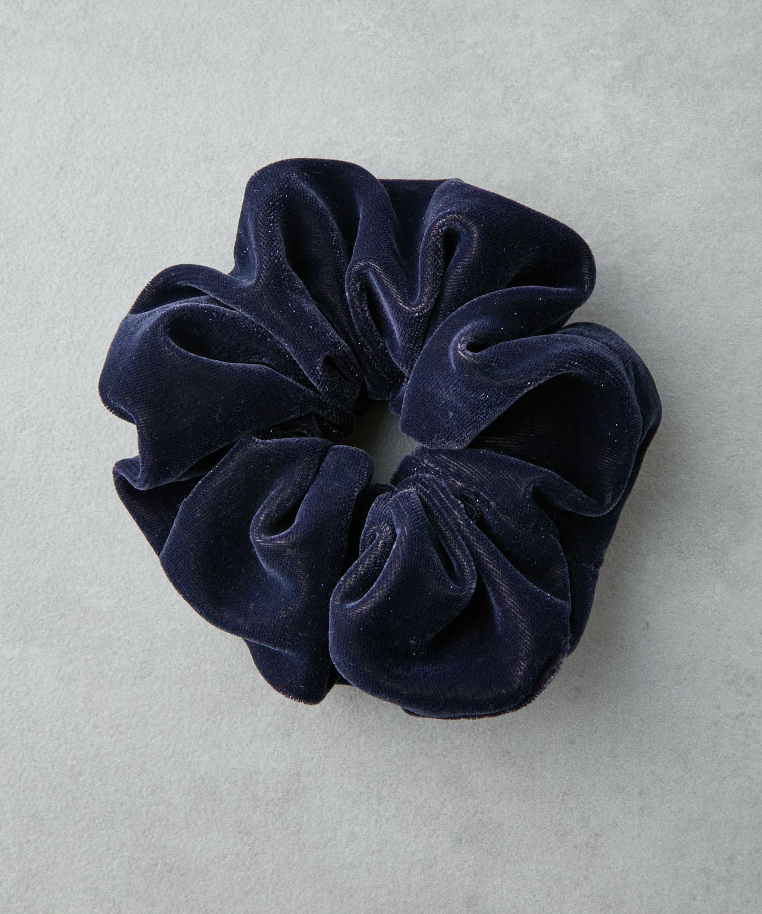 日本 Lattice - [推薦]低調閃亮份量感大腸圈-酒紅