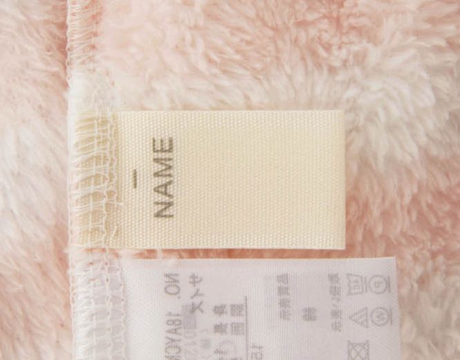 日本千趣會 - 泡泡先生fleece保暖長袖家居服/睡衣-薄荷綠