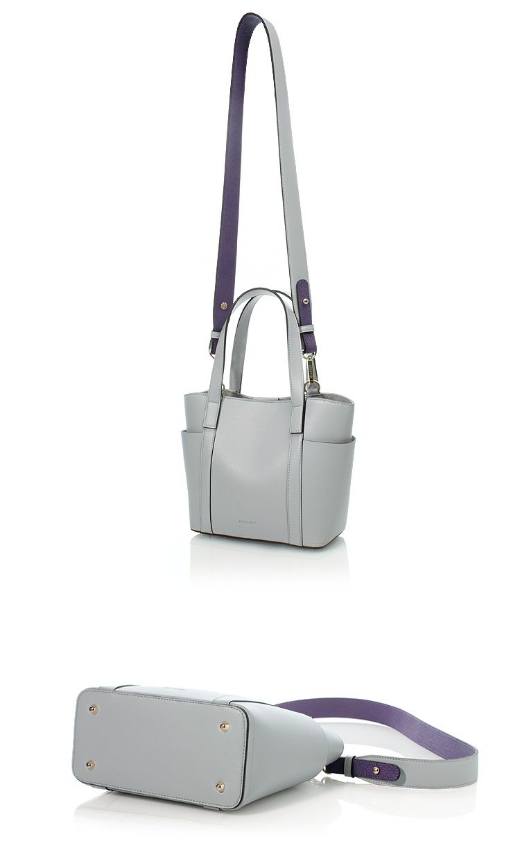 正韓 Mclanee 韓劇女主角同款 ♥ 簡約設計x時尚包款