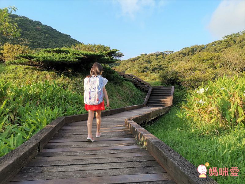 挪威Frii - 輕量護脊書包-怪獸足球灰 (22L)