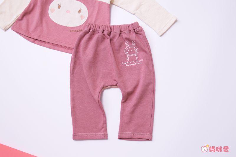 日本 ZOOLAND - [潑水加工]童趣大容量減壓上學背包-森林動物 (35x26x14cm)