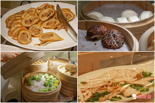 48折↘【礁溪兆品酒店】平日升等雅緻家庭房！入住效期到年底！