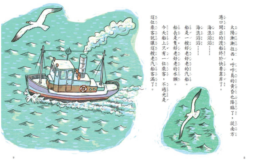 Doctor大熊醫生粉絲團(2019新版)