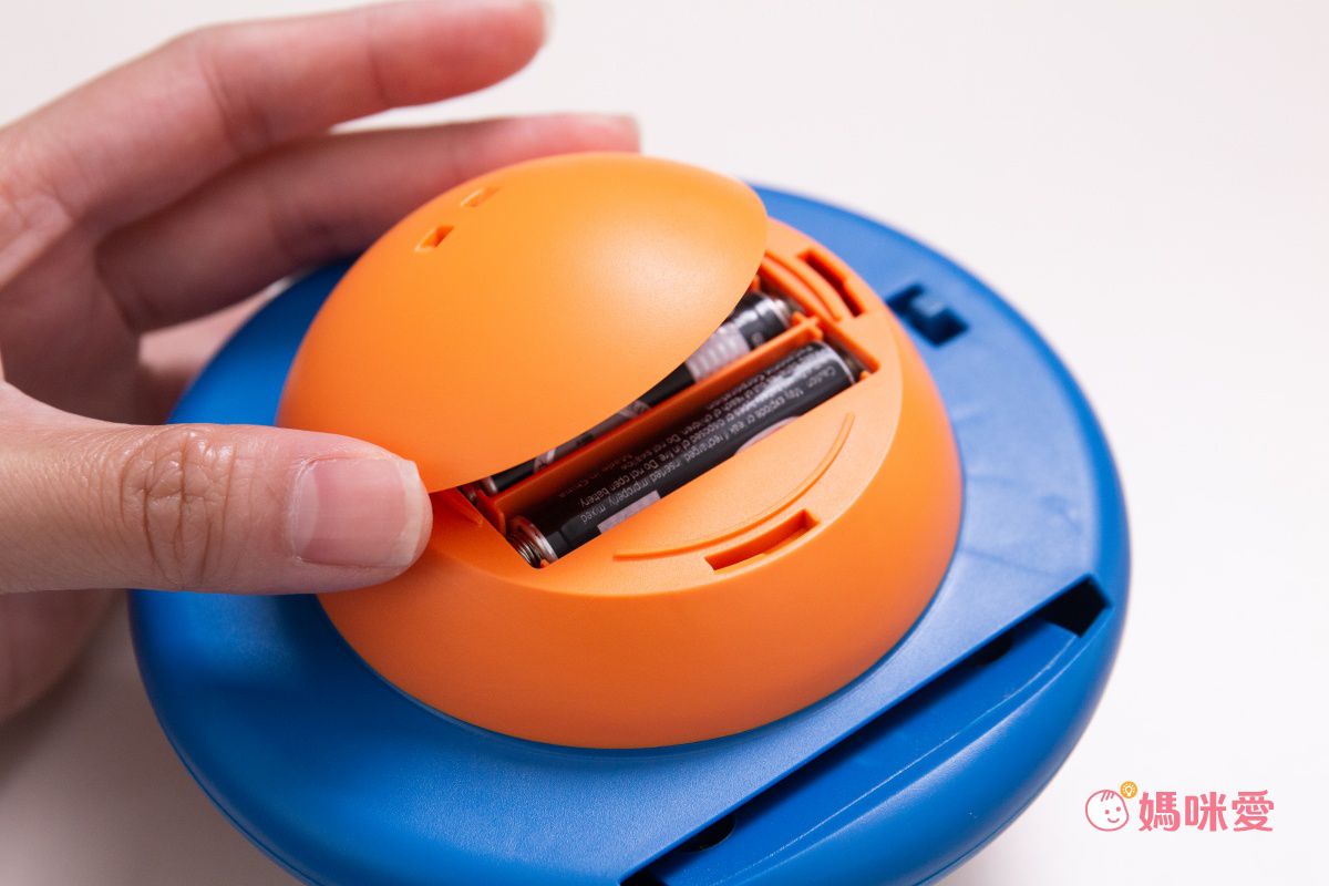 POLI 波力救援小英雄 - 波力益智投影繪畫儀