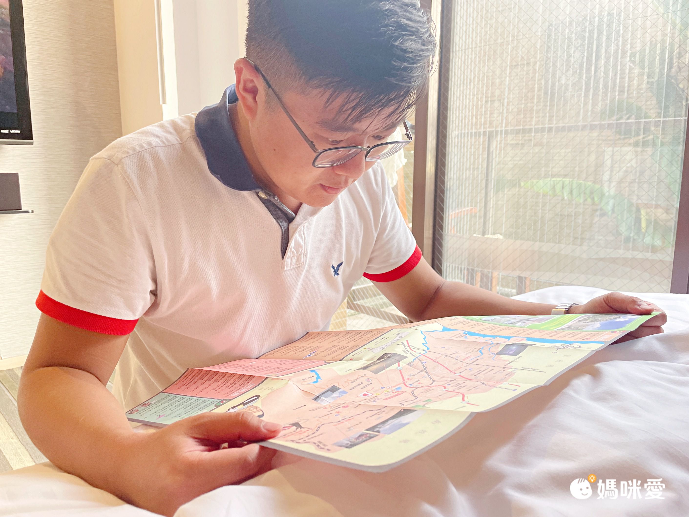 #現貨馬上出【嘉義雲登景觀飯店】2.6折↘一泊二食