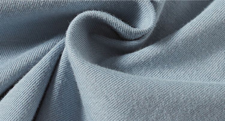 BE TOP - 純棉短袖上衣-戰地迷彩恐龍-米白色