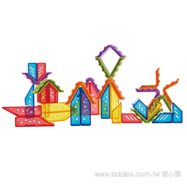 Weplay - 水晶魔法屋