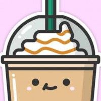 用戶頭像
