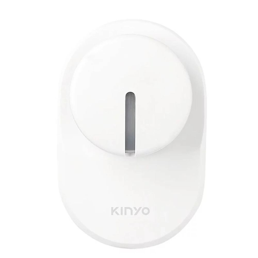 KINYO - USB立掛夾多用噴霧扇(UF-185) (W78xH120xD68 mm)