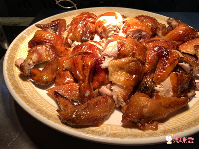 溪頭妖怪村主題飯店｜一年期履約住宿券