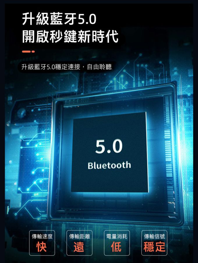 HP-HP惠普 - BTS01 多媒體迷你藍牙音箱 藍牙音響 藍牙喇叭-紅