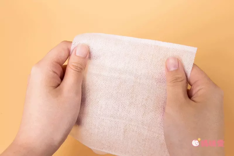 akachan honpo - 水９９％Super 新生兒手口濕紙巾 (90張×12包)