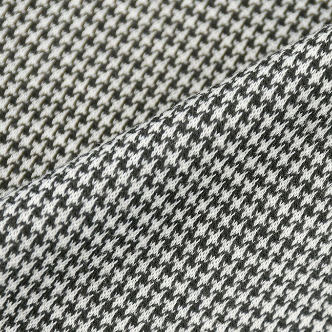 akachan honpo - 西裝外套-黑色