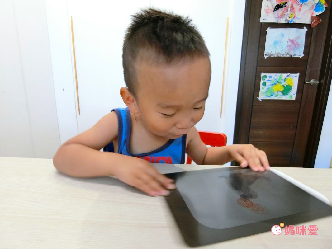 在家輕鬆玩實驗《STEAM 實驗魔法盒》，成為小小科學家好簡單！