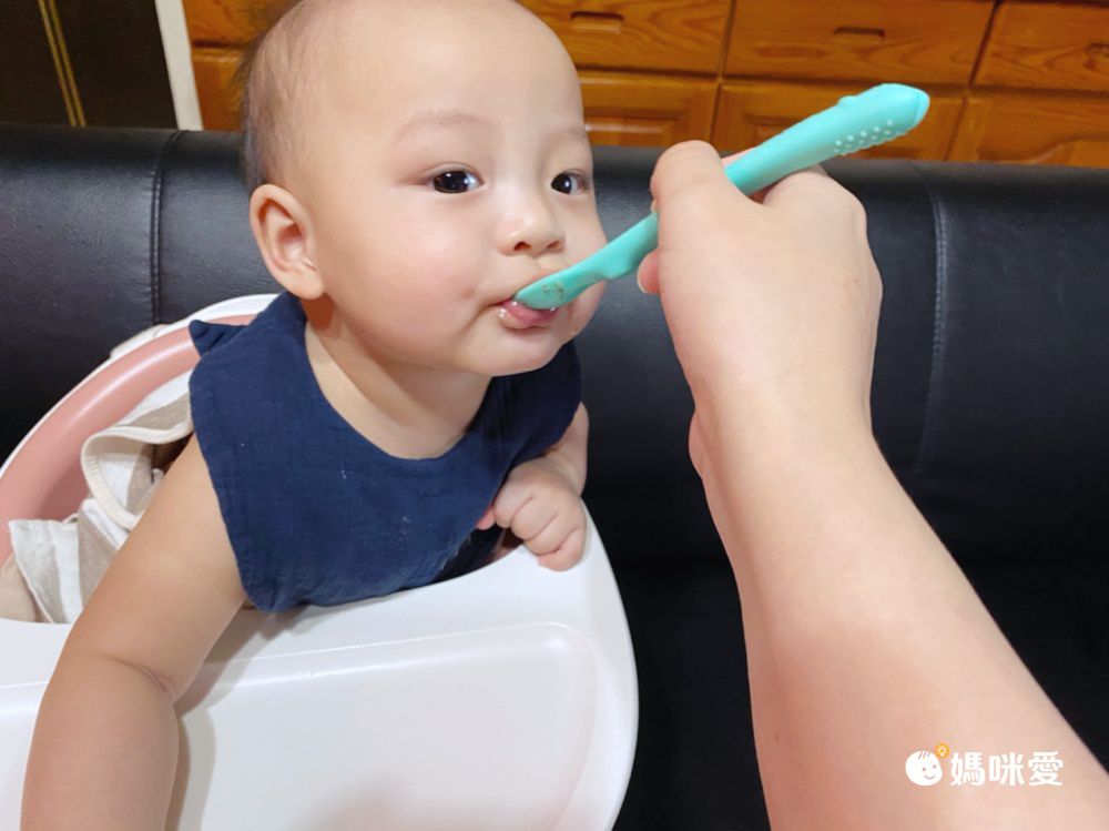 超過30種口味！無重金屬【芽米寶貝】寶寶粥/蔬果泥/炊飯/燉飯