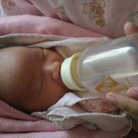 用戶頭像