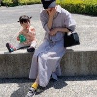 用戶頭像