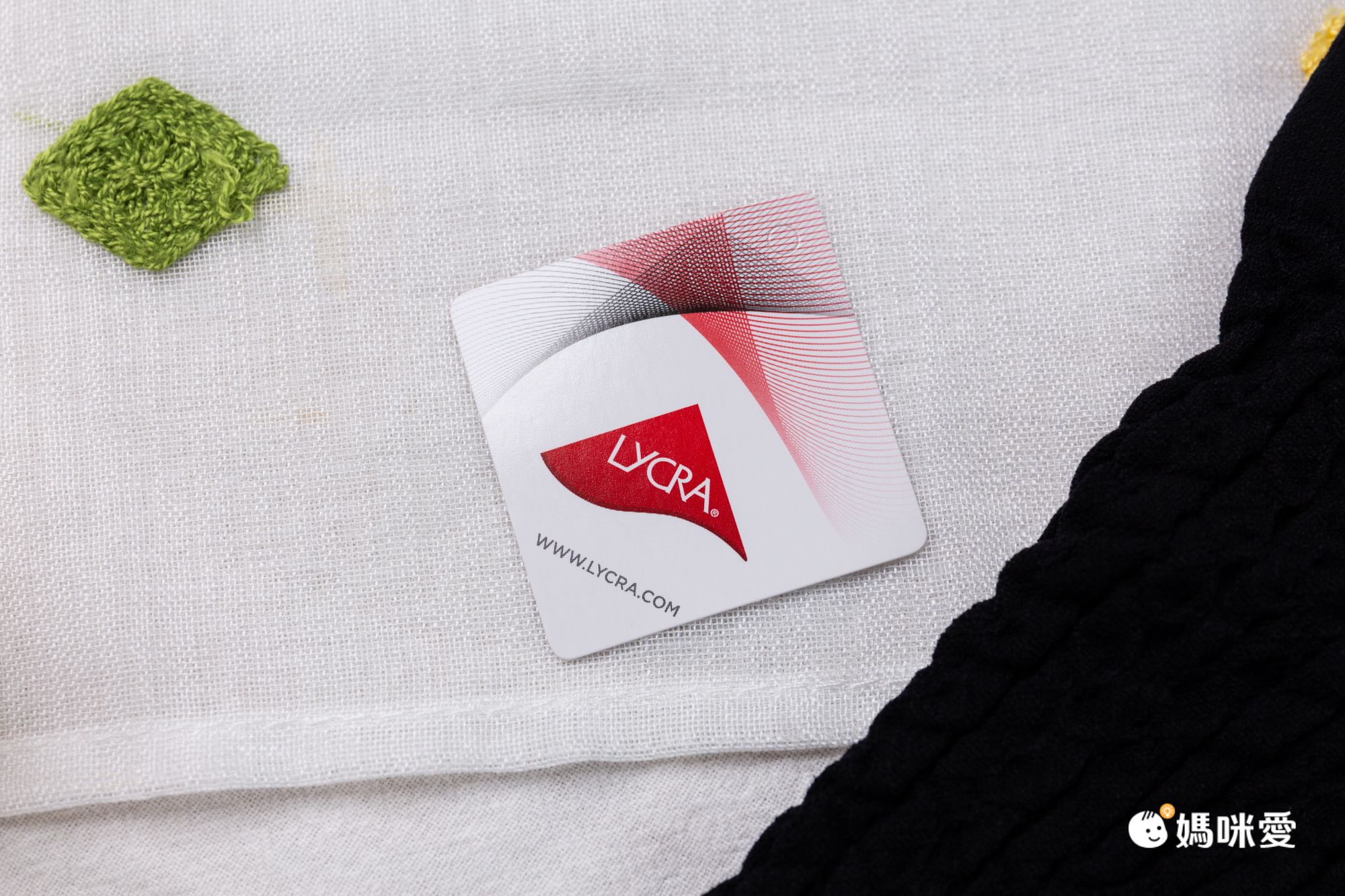 韓國 LOVLOY - (升級版)彈力加壓瘦腿/美腿襪套-大腿-黑 (FREE)