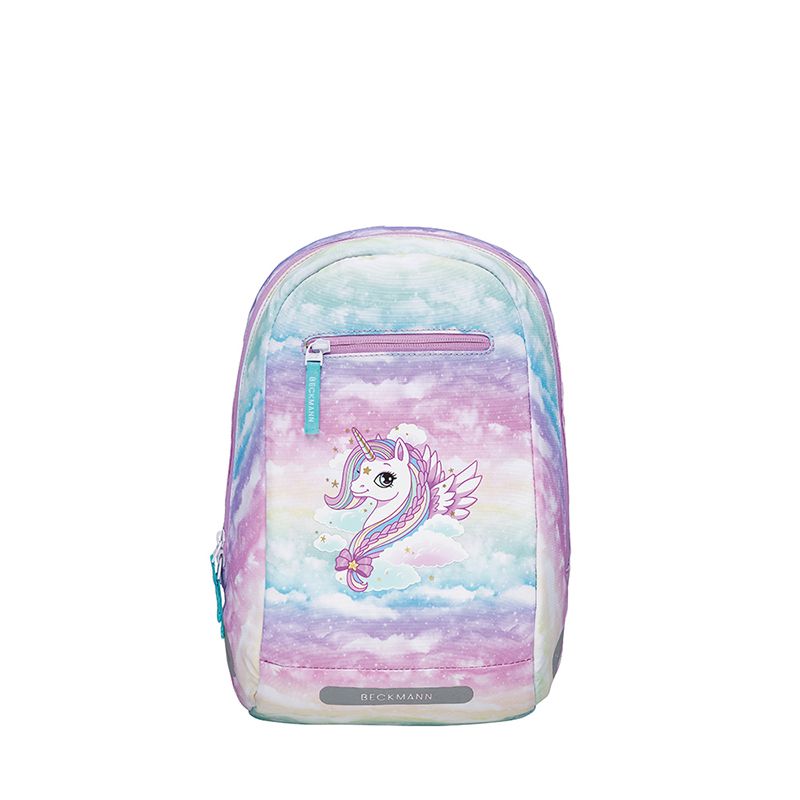 Beckmann - 週末郊遊包 12L-夢幻獨角獸 2.0 (140cm以下)