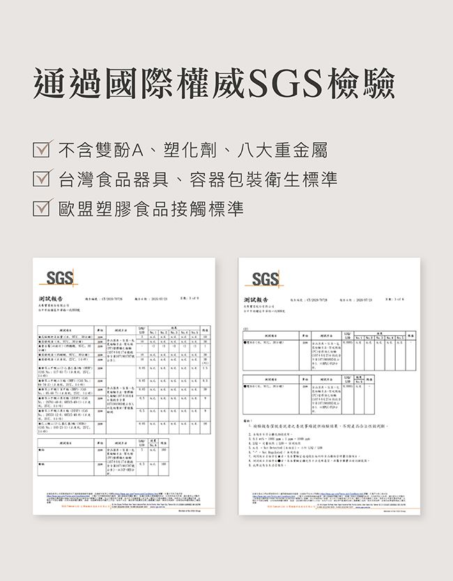 Simba 小獅王辛巴 - 蘊蜜寬口奶瓶瓶蓋組-晨藍