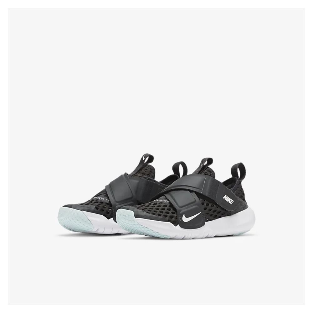 NIKE - FLEX ADVANCE BR (PS) 中童 運動休閒鞋-DC9370001