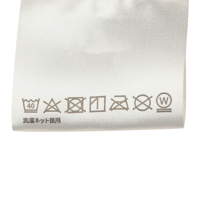 akachan honpo - 有機棉紗被-灰色 (85×115cm)