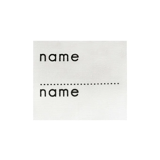 日本 Lycee mine - 方領羅紋可愛刺繡泡泡短袖上衣-愛心-粉紅