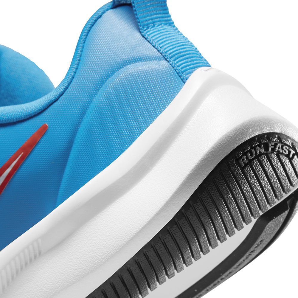 【NIKE】 - STAR RUNNER 3 (PSV) 中童 運動跑鞋 -DA2777401