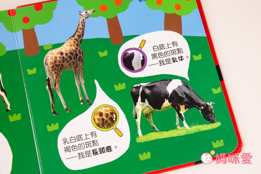 全年最優惠↘【甜心書】韓國新手爸媽都買這一套