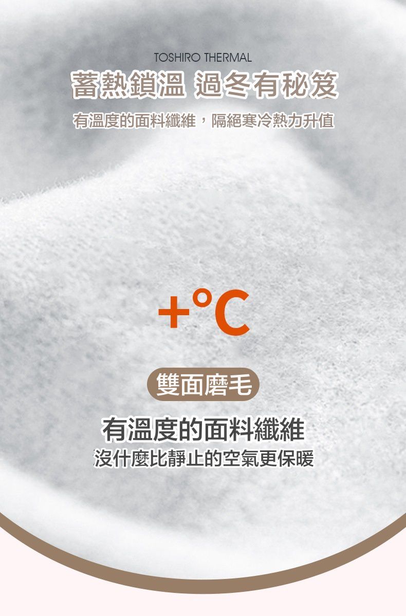 德絨印花長袖家居服-小熊飛機-粉色