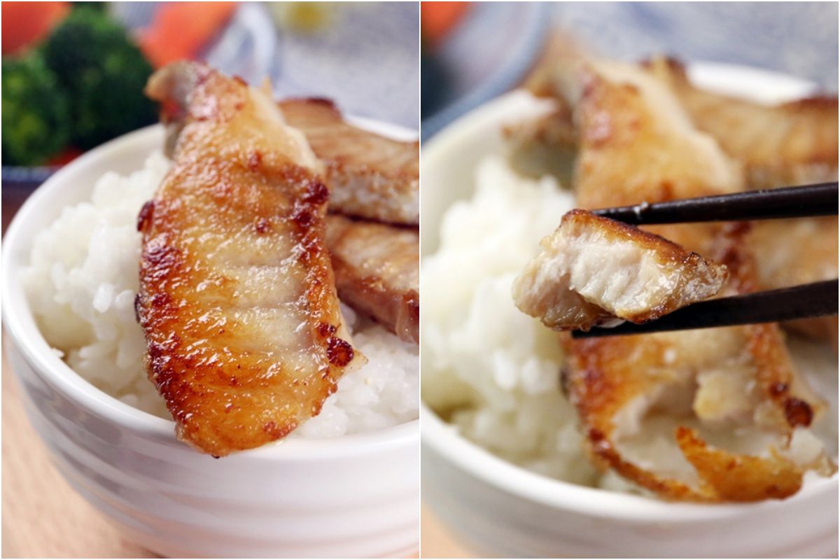 傳奇國宴名菜！【秘傳美食】德國豬腳/豬肋排/蜜汁火腿三明治