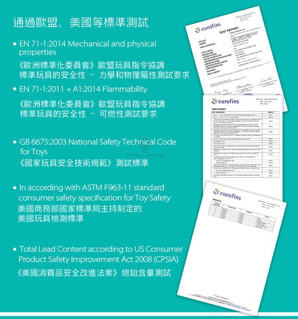 美國PRINCE LIONHEART - 幼兒專用水龍頭延伸器-綠