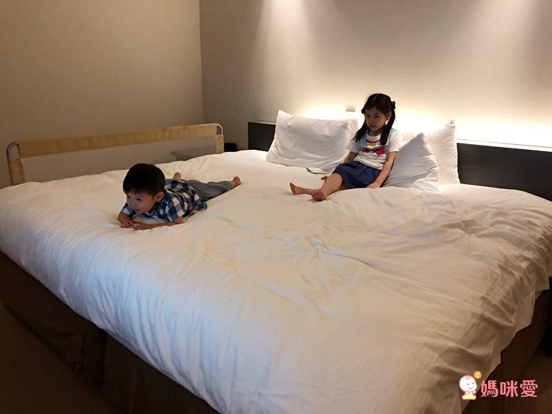 花蓮太魯閣晶英酒店 ＄ 觀光局秋冬補助雄獅再加碼