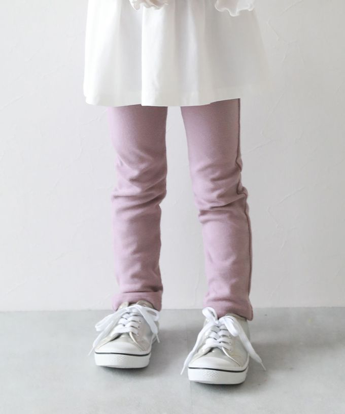 日本 devirock - 熱銷定番 超彈力休閒長褲-森林綠