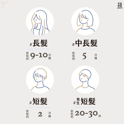 暴風級雙渦輪負離子吹風機 特仕版